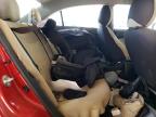 2018 Mitsubishi Mirage G4 Es for Sale in Rogersville, MO - Front End