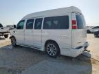 2014 Chevrolet Express G1500 3Lt for Sale in Haslet, TX - Front End