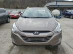 2013 Hyundai Tucson Gls на продаже в Ellwood City, PA - All Over