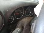 2014 Jeep Wrangler Sport იყიდება West Mifflin-ში, PA - Front End