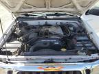 2003 Toyota Tacoma Double Cab Prerunner for Sale in Antelope, CA - Side