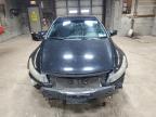 2012 Honda Accord Exl en Venta en Angola, NY - Front End