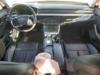 2021 Audi A8 L for Sale in Houston, TX - Rear End