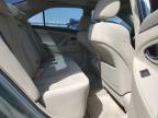 2008 Toyota Camry Ce en Venta en Wichita, KS - Vandalism