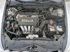2003 Honda Accord Lx за продажба в Lumberton, NC - Front End