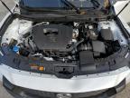 2025 Mazda Cx-50 Preferred for Sale in Louisville, KY - Front End