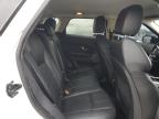 2016 Land Rover Range Rover Evoque Se for Sale in Ellenwood, GA - Rear End