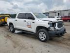 2019 Toyota Tundra Crewmax Sr5 იყიდება Florence-ში, MS - Front End