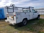 1999 Dodge Ram 2500  for Sale in Sacramento, CA - Rear End