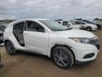 2021 Honda Hr-V Ex na sprzedaż w San Martin, CA - All Over