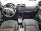 2015 Mitsubishi Mirage De for Sale in Baltimore, MD - Rear End