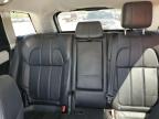 2015 Land Rover Range Rover Sport Hse იყიდება Conway-ში, AR - Mechanical