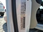 2015 Dodge Grand Caravan Sxt for Sale in Cahokia Heights, IL - Hail