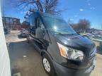 2015 Ford Transit T-250 продається в Mendon, MA - Minor Dent/Scratches
