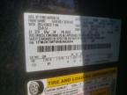 2022 Ford Expedition Max Platinum   for Sale in Earlington, KY - Hail