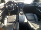 2015 Cadillac Ats  for Sale in San Martin, CA - Undercarriage