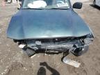 2001 Toyota Tacoma Xtracab Prerunner for Sale in San Diego, CA - Front End