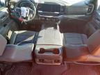 2024 Chevrolet Silverado K2500 Heavy Duty Ltz for Sale in Grand Prairie, TX - Front End