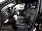 2014 Jeep Grand Cherokee Overland for Sale in Ham Lake, MN - Front End