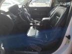Sacramento, CA에서 판매 중인 2014 Ford Flex Limited - Front End