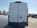 2023 Ford Transit T-350 de vânzare în Sun Valley, CA - Rear End
