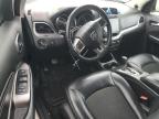 Franklin, WI에서 판매 중인 2016 Dodge Journey Crossroad - Rear End