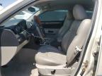 2005 Chrysler 300C  იყიდება Orlando-ში, FL - Rear End