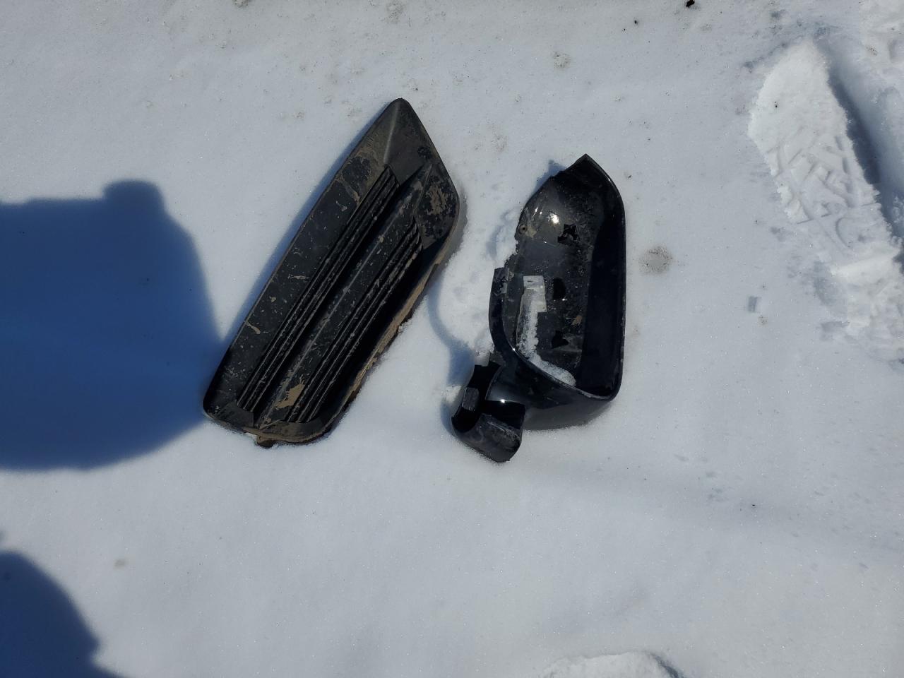 2004 Volkswagen Golf Gls VIN: 9BWGL61J844036524 Lot: 51167865