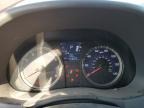 Memphis, TN에서 판매 중인 2013 Hyundai Accent Gls - Water/Flood