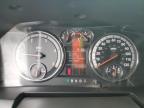 2011 Dodge Ram 3500  for Sale in Barberton, OH - Minor Dent/Scratches