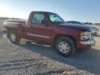 2004 Gmc New Sierra K1500 продається в Earlington, KY - Hail