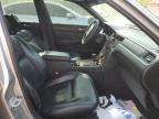 2002 Acura 3.5Rl  for Sale in Baltimore, MD - All Over