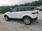 2016 Land Rover Range Rover Evoque Se for Sale in Ellenwood, GA - Rear End