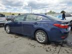 2013 Lexus Es 350 for Sale in Littleton, CO - Side