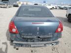 2006 Pontiac G6 Gt for Sale in Magna, UT - Rear End