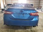 2020 Toyota Camry Trd for Sale in Lawrenceburg, KY - Front End