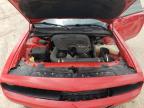 2017 Dodge Challenger Sxt zu verkaufen in New Braunfels, TX - Side