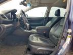 Grand Prairie, TX에서 판매 중인 2017 Subaru Legacy 3.6R Limited - Side