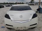 2009 Acura Tl  en Venta en Loganville, GA - Front End