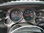 2008 Gmc Sierra K1500 на продаже в Chatham, VA - Rear End