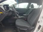 2015 Kia Optima Lx en Venta en Colton, CA - Minor Dent/Scratches