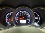 2012 Nissan Murano S იყიდება Blaine-ში, MN - Rear End