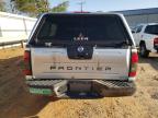 Chatham, VA에서 판매 중인 2002 Nissan Frontier Crew Cab Xe - Front End
