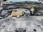 2015 Ram 1500 Slt продається в Bridgeton, MO - All Over