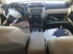 2010 Toyota 4Runner Sr5 იყიდება New Braunfels-ში, TX - Side