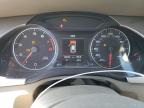 2011 Audi A4 Premium Plus продається в North Las Vegas, NV - Front End