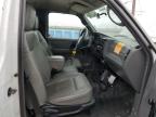 Los Angeles, CA에서 판매 중인 2011 Ford Ranger  - Undercarriage