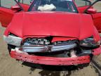 2013 Dodge Charger R/T en Venta en New Britain, CT - Front End