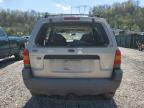 2001 Ford Escape Xlt zu verkaufen in Hurricane, WV - Water/Flood