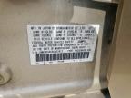 2006 Honda Accord Ex for Sale in Grand Prairie, TX - Front End